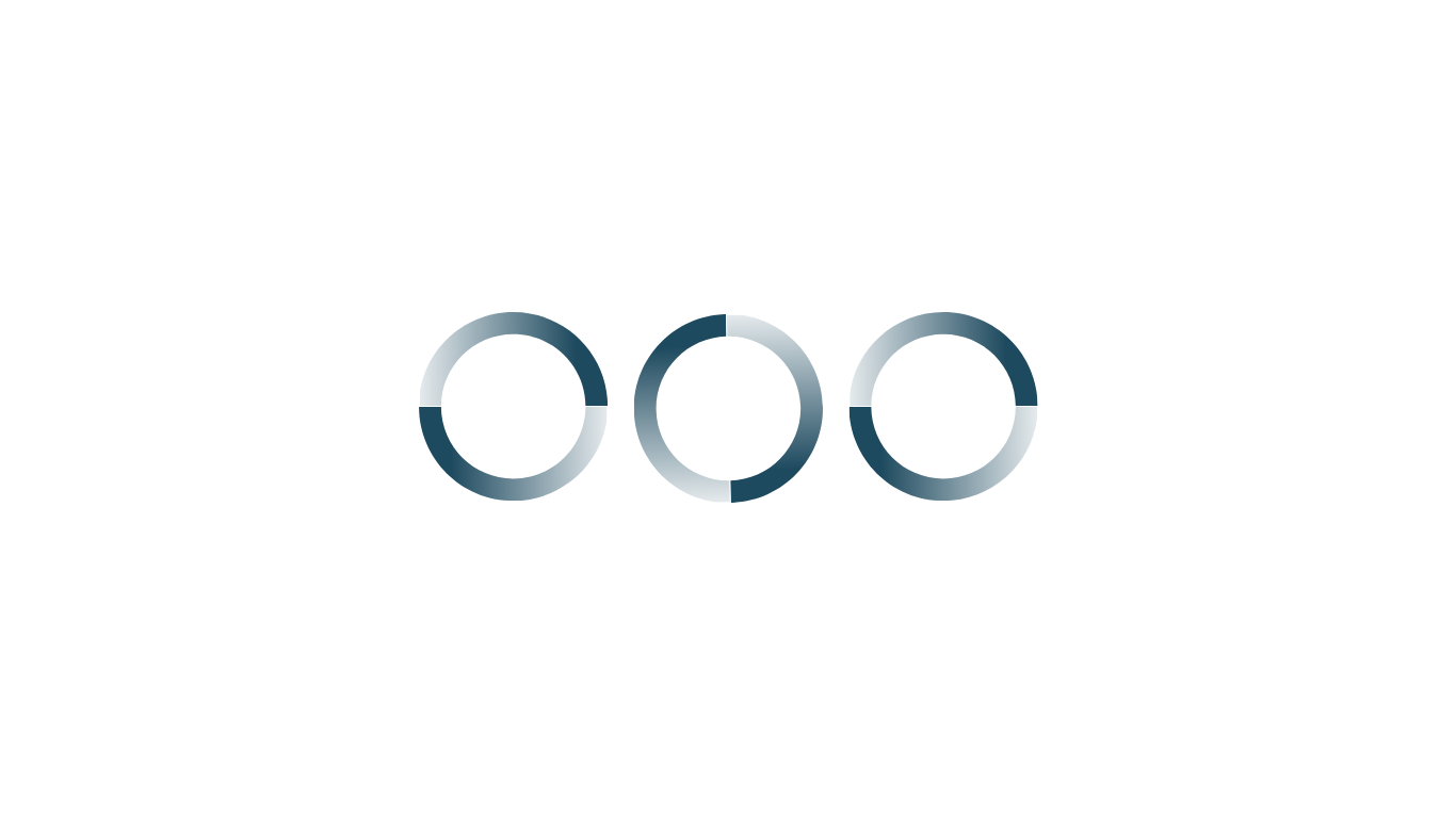 Logo Empresa